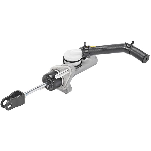 Huvudcylinder, koppling Valeo 804688 VALEO