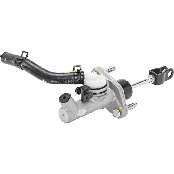 Huvudcylinder, koppling Valeo 804688 VALEO