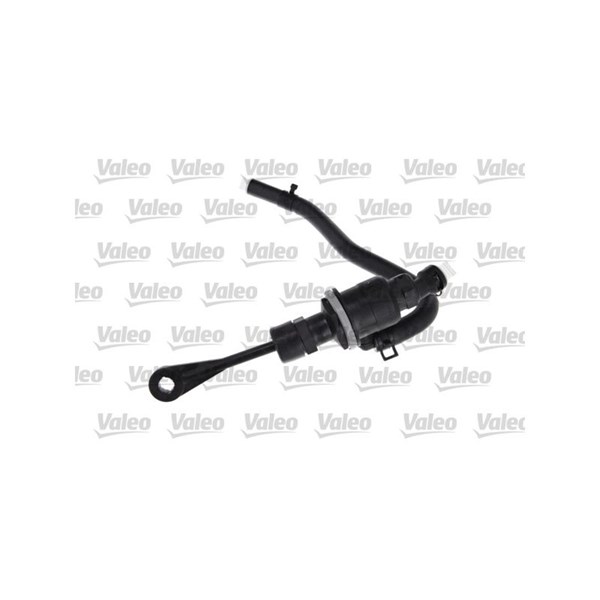 Huvudcylinder, koppling Valeo 804908 VALEO