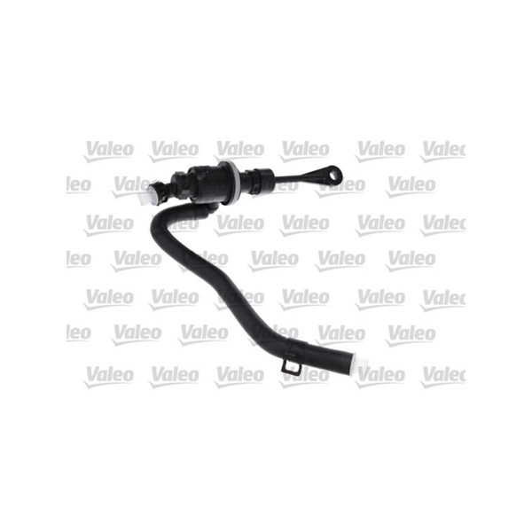 Huvudcylinder, koppling Valeo 804908 VALEO