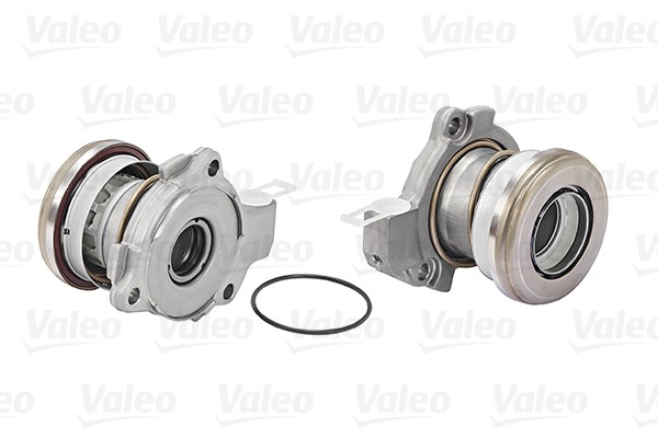 Stag, koppling Valeo 810105 VALEO