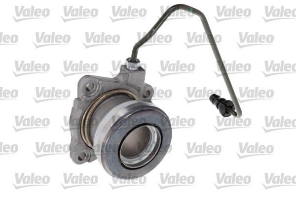 Stag, koppling Valeo 810226 VALEO