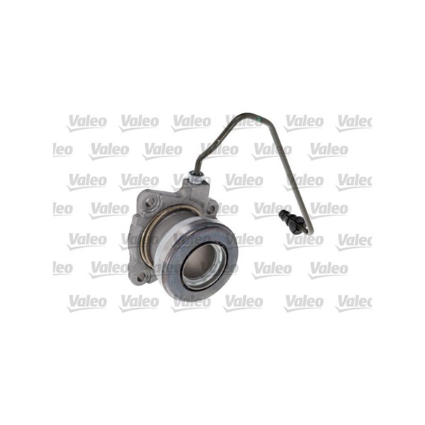 Stag, koppling Valeo 810226 VALEO