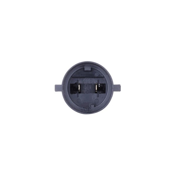 Fönsterhiss 12V, Fram, Höger Valeo 850367 VALEO
