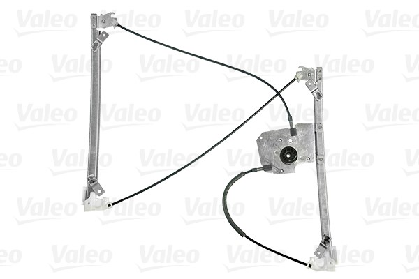 Fönsterhiss, Fram, Höger Valeo 851183 VALEO Fönsterhiss, Fram, Höger Valeo 851183 VALEO
