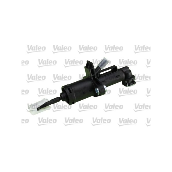Huvudcylinder, koppling Valeo 874317 VALEO