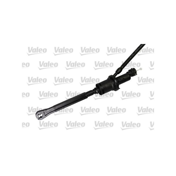 Huvudcylinder, koppling Valeo 874332 VALEO