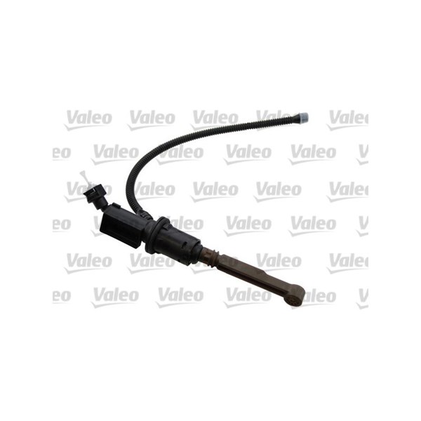 Huvudcylinder, koppling Valeo 874347 VALEO
