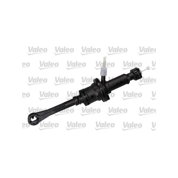 Huvudcylinder, koppling Valeo 874518 VALEO