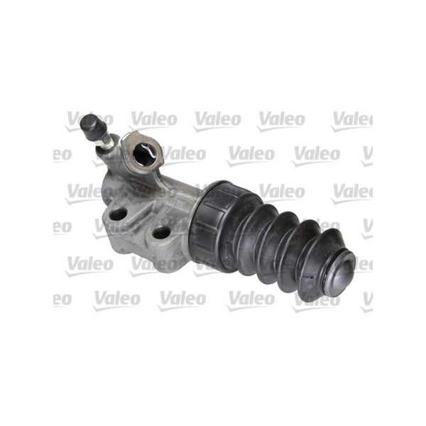 Slavcylinder, koppling Valeo 874708 VALEO