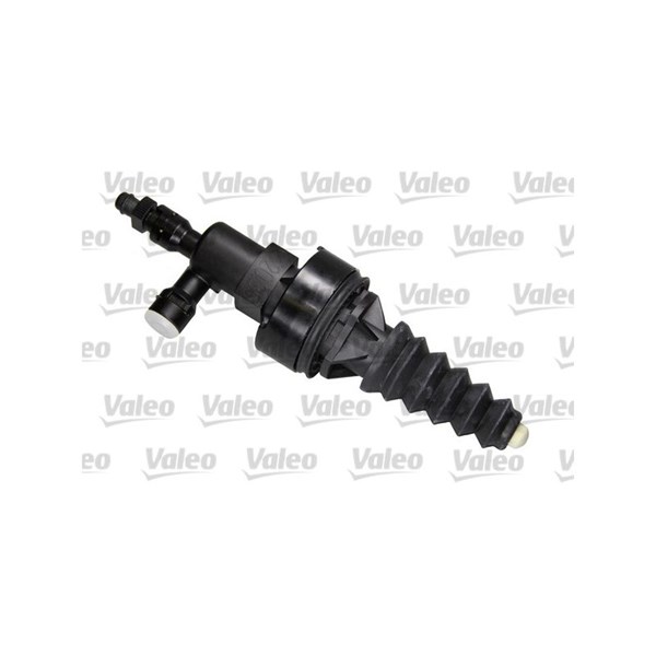 Slavcylinder, koppling Valeo 874770 VALEO