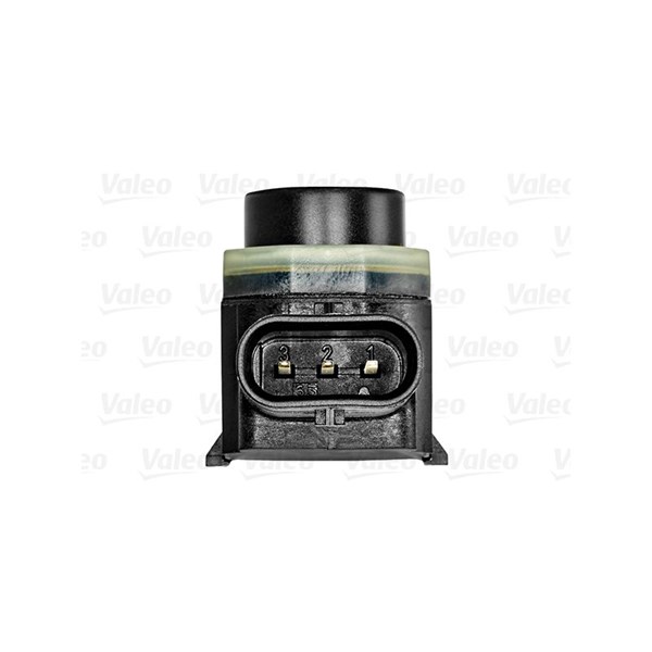 Sensor, parkeringshjälp, Bak, Fram, Ytter, Inre, Fram eller bak, VALEO Sensor, parkeringshjälp, Bak, Fram, Ytter, Inre, Fram eller bak, VALEO