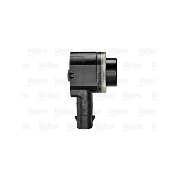 Sensor, parkeringshjälp, Bak, Fram, Ytter, Inre, Fram eller bak, VALEO Sensor, parkeringshjälp, Bak, Fram, Ytter, Inre, Fram eller bak, VALEO