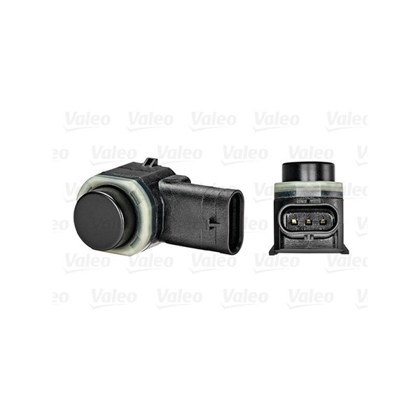 Sensor, parkeringshjälp, Fram, Bak, Inre, Ytter, Fram eller bak, VALEO Sensor, parkeringshjälp, Fram, Bak, Inre, Ytter, Fram eller bak, VALEO