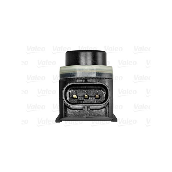 Sensor, parkeringshjälp, Fram, Bak, Inre, Ytter, Fram eller bak, VALEO Sensor, parkeringshjälp, Fram, Bak, Inre, Ytter, Fram eller bak, VALEO