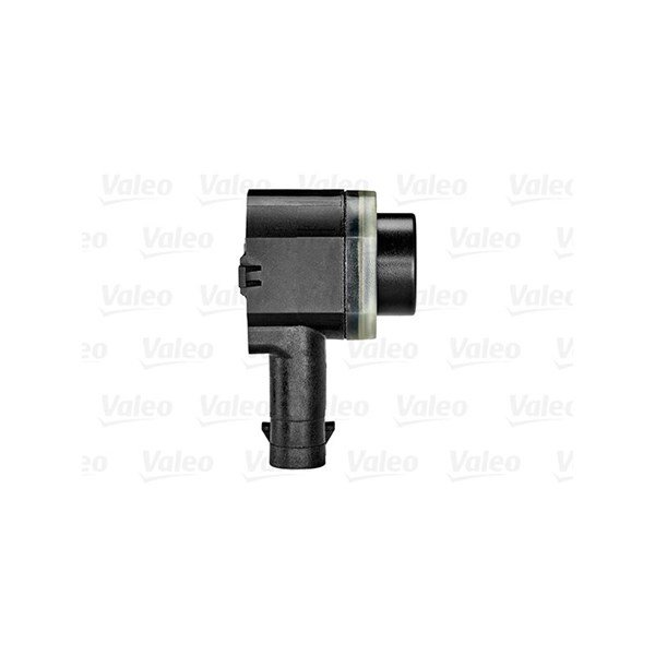 Sensor, parkeringshjälp, Fram, Bak, Inre, Ytter, Fram eller bak, VALEO Sensor, parkeringshjälp, Fram, Bak, Inre, Ytter, Fram eller bak, VALEO