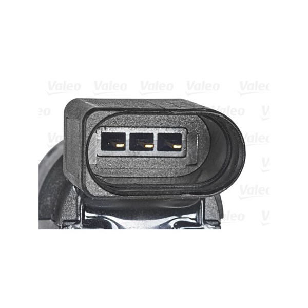 Sensor, parkeringshjälp, Fram, Bak, Ytter, Inre, Fram eller bak, VALEO Sensor, parkeringshjälp, Fram, Bak, Ytter, Inre, Fram eller bak, VALEO