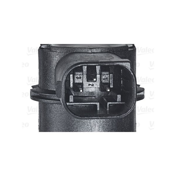 Sensor, parkeringshjälp, Bak, Fram, Ytter, Inre, Höger, Vänster V VALEO Sensor, parkeringshjälp, Bak, Fram, Ytter, Inre, Höger, Vänster V VALEO