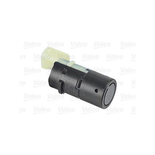 Sensor, parkeringshjälp, Bak, Inre, Ytter, Fram eller bak, Höger, VALEO Sensor, parkeringshjälp, Bak, Inre, Ytter, Fram eller bak, Höger, VALEO