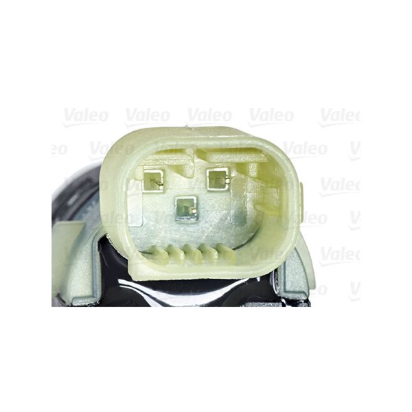 Sensor, parkeringshjälp, Bak, Inre, Ytter, Fram eller bak, Höger, VALEO Sensor, parkeringshjälp, Bak, Inre, Ytter, Fram eller bak, Höger, VALEO