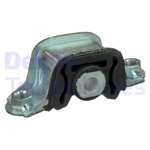 Motorkudde, Bak, Nedre Delphi TEM110 DELPHI Motorkudde, Bak, Nedre Delphi TEM110 DELPHI