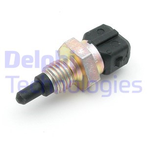 Sensor, insugslufttemperatur Delphi TS10046-11B1 DELPHI