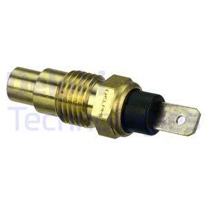 Kylvätsketemperatur-sensor Delphi TS10470 DELPHI