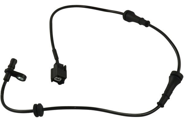 ABS-givare, Sensor, hjulvarvtal, Bakaxel vänster Kavo parts BAS-6 KAVO PARTS