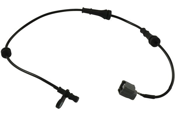 ABS-givare, Sensor, hjulvarvtal, Bakaxel höger Kavo parts BAS-660 KAVO PARTS