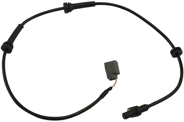 ABS-givare, Sensor, hjulvarvtal, Bakaxel, båda sidor Kavo parts B KAVO PARTS ABS-givare, Sensor, hjulvarvtal, Bakaxel, båda sidor Kavo parts B KAVO PARTS