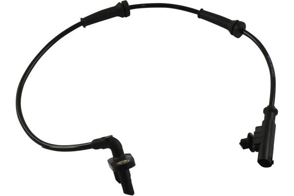 ABS-givare, Sensor, hjulvarvtal, Bakaxel höger Kavo parts BAS-664 KAVO PARTS
