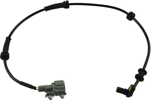 ABS-givare, Sensor, hjulvarvtal, framaxel höger Kavo parts BAS-66 KAVO PARTS ABS-givare, Sensor, hjulvarvtal, framaxel höger Kavo parts BAS-66 KAVO PARTS