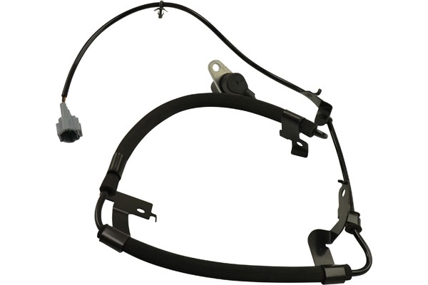 ABS-givare, Sensor, hjulvarvtal, framaxel höger Kavo parts BAS-66 KAVO PARTS ABS-givare, Sensor, hjulvarvtal, framaxel höger Kavo parts BAS-66 KAVO PARTS