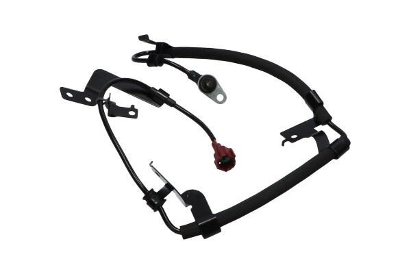 ABS-givare, Sensor, hjulvarvtal, framaxel vänster Kavo parts BAS- KAVO PARTS ABS-givare, Sensor, hjulvarvtal, framaxel vänster Kavo parts BAS- KAVO PARTS