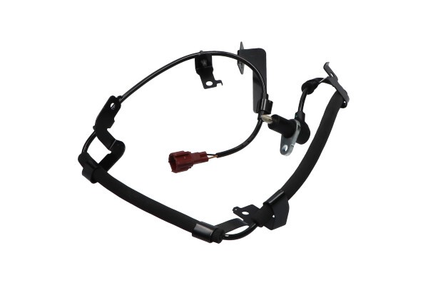 ABS-givare, Sensor, hjulvarvtal, framaxel vänster Kavo parts BAS- KAVO PARTS ABS-givare, Sensor, hjulvarvtal, framaxel vänster Kavo parts BAS- KAVO PARTS