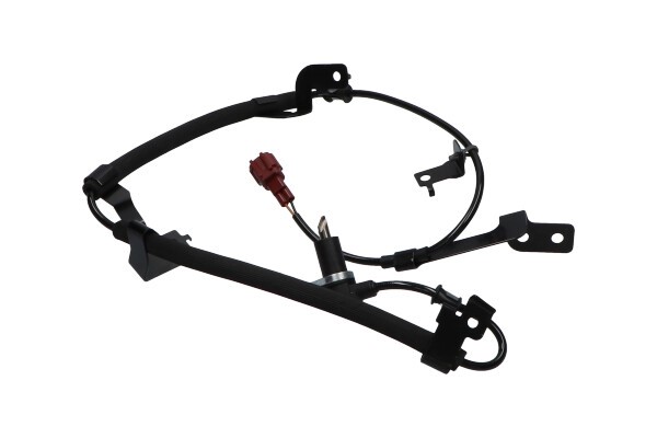 ABS-givare, Sensor, hjulvarvtal, framaxel vänster Kavo parts BAS- KAVO PARTS ABS-givare, Sensor, hjulvarvtal, framaxel vänster Kavo parts BAS- KAVO PARTS