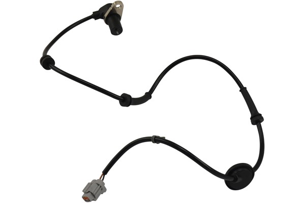 ABS-givare, Sensor, hjulvarvtal, framaxel höger Kavo parts BAS-66 KAVO PARTS