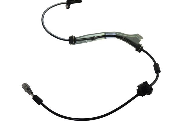 ABS-givare, Sensor, hjulvarvtal, Bakaxel höger Kavo parts BAS-800 KAVO PARTS ABS-givare, Sensor, hjulvarvtal, Bakaxel höger Kavo parts BAS-800 KAVO PARTS