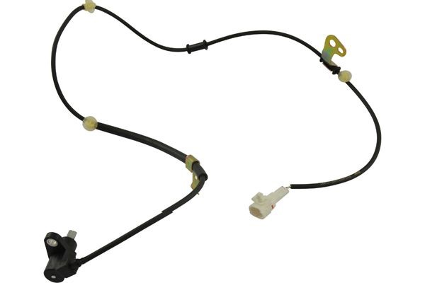 ABS-givare, Sensor, hjulvarvtal, Bakaxel höger Kavo parts BAS-800 KAVO PARTS