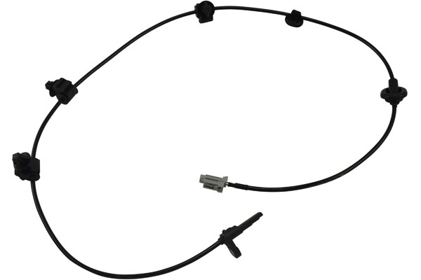 ABS-givare, Sensor, hjulvarvtal, Bakaxel höger Kavo parts BAS-803 KAVO PARTS ABS-givare, Sensor, hjulvarvtal, Bakaxel höger Kavo parts BAS-803 KAVO PARTS