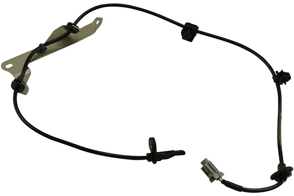 ABS-givare, Sensor, hjulvarvtal, Bakaxel vänster Kavo parts BAS-8 KAVO PARTS