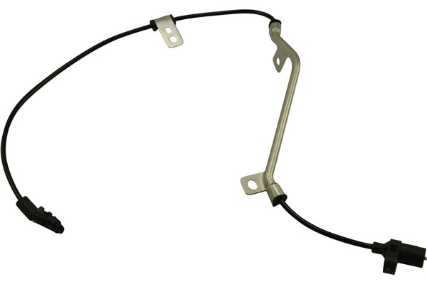 ABS-givare, Sensor, hjulvarvtal, Bakaxel vänster Kavo parts BAS-8 KAVO PARTS ABS-givare, Sensor, hjulvarvtal, Bakaxel vänster Kavo parts BAS-8 KAVO PARTS