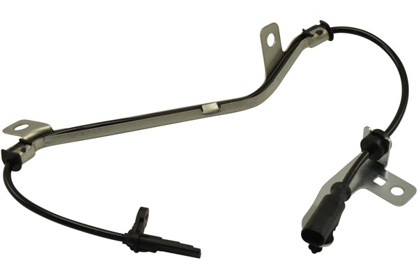 ABS-givare, Sensor, hjulvarvtal, Bakaxel höger KAVO PARTS