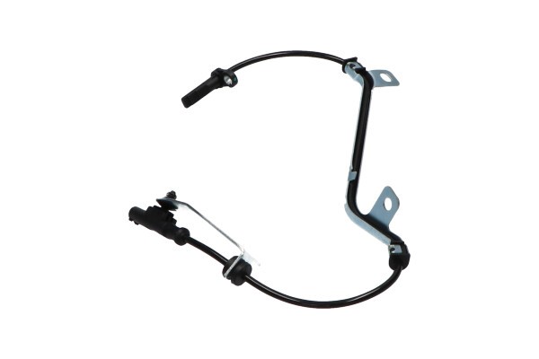 ABS-givare, Sensor, hjulvarvtal, Bakaxel vänster Kavo parts BAS-8 KAVO PARTS