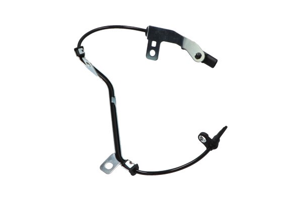 ABS-givare, Sensor, hjulvarvtal, Bakaxel vänster Kavo parts BAS-8 KAVO PARTS ABS-givare, Sensor, hjulvarvtal, Bakaxel vänster Kavo parts BAS-8 KAVO PARTS