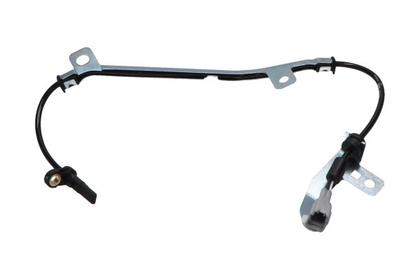 ABS-givare, Sensor, hjulvarvtal, Bakaxel höger Kavo parts BAS-804 KAVO PARTS