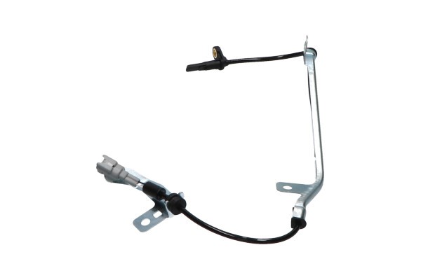 ABS-givare, Sensor, hjulvarvtal, Bakaxel höger Kavo parts BAS-804 KAVO PARTS