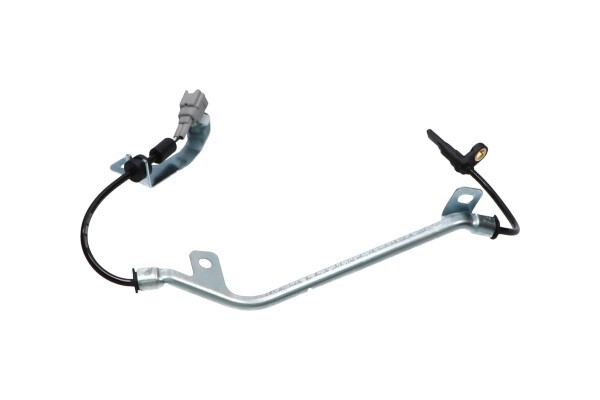ABS-givare, Sensor, hjulvarvtal, Bakaxel höger Kavo parts BAS-804 KAVO PARTS
