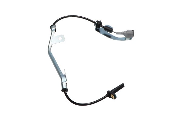 ABS-givare, Sensor, hjulvarvtal, Bakaxel höger Kavo parts BAS-804 KAVO PARTS