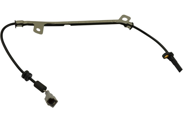 ABS-givare, Sensor, hjulvarvtal, Bakaxel vänster Kavo parts BAS-8 KAVO PARTS ABS-givare, Sensor, hjulvarvtal, Bakaxel vänster Kavo parts BAS-8 KAVO PARTS